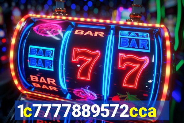 JoGame88.com