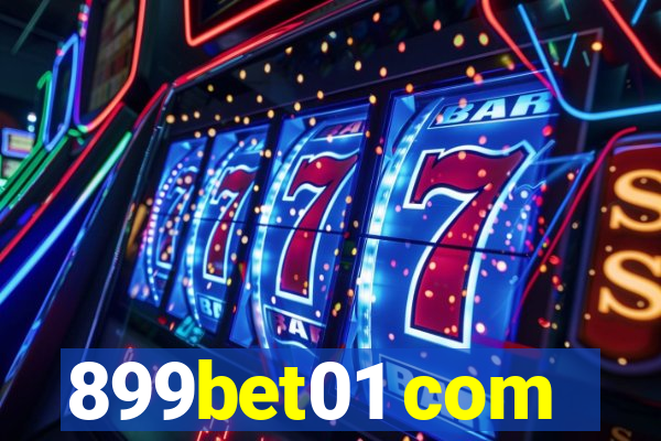 899bet01 com