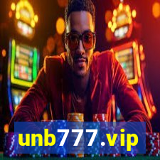 unb777.vip