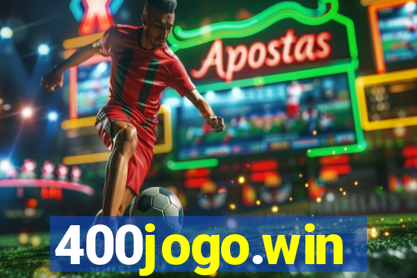 400jogo.win