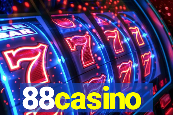 88casino