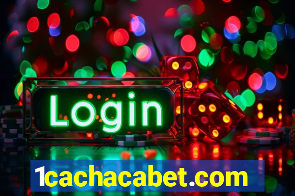 1cachacabet.com