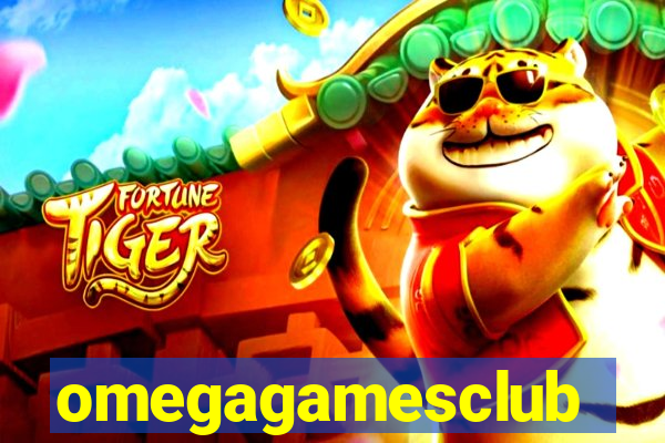 omegagamesclub