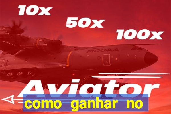 como ganhar no coelho da fortuna