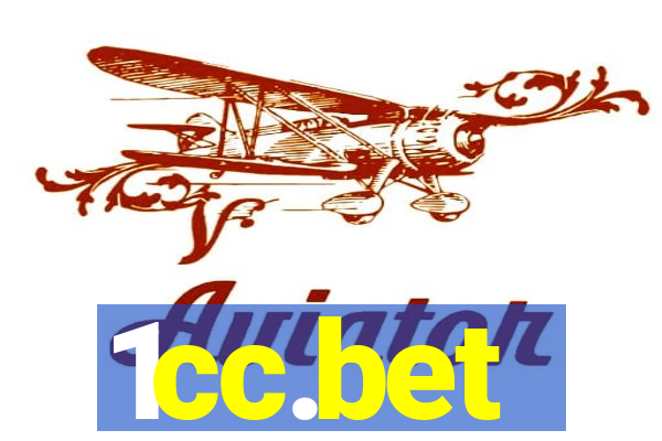 1cc.bet