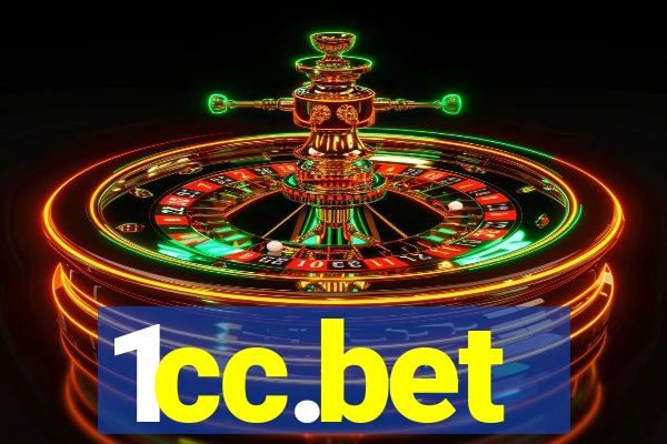 1cc.bet