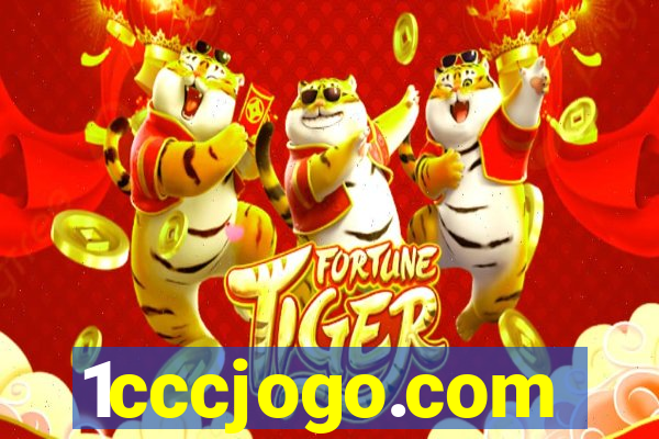 1cccjogo.com