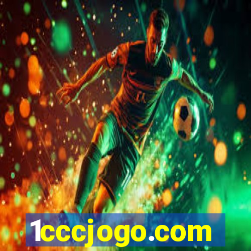 1cccjogo.com