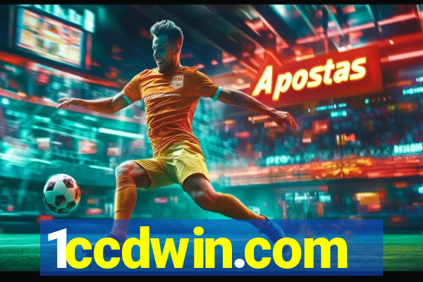 1ccdwin.com