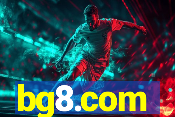 bg8.com