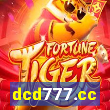 dcd777.cc