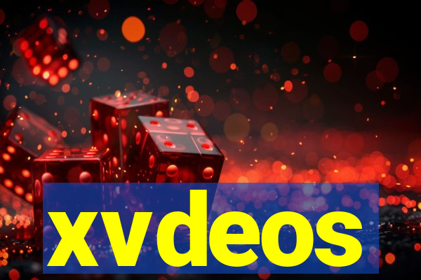 xvdeos