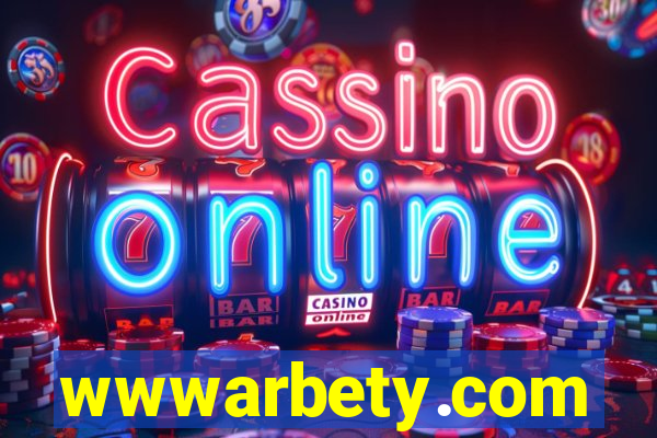 wwwarbety.com