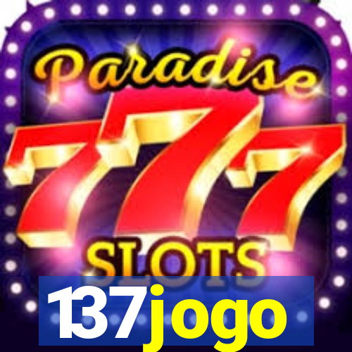 137jogo