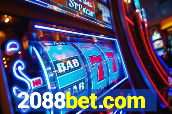 2088bet.com