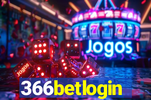 366betlogin