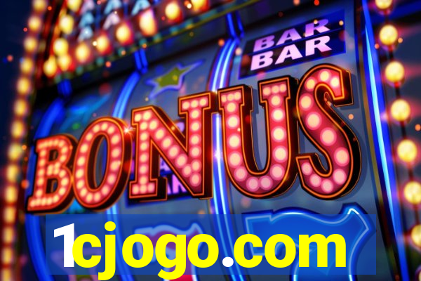 1cjogo.com