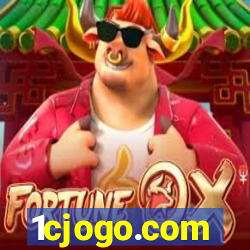 1cjogo.com