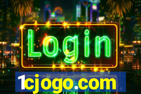 1cjogo.com