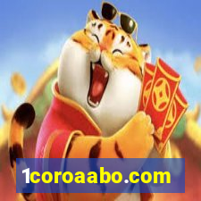 1coroaabo.com