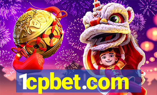 1cpbet.com