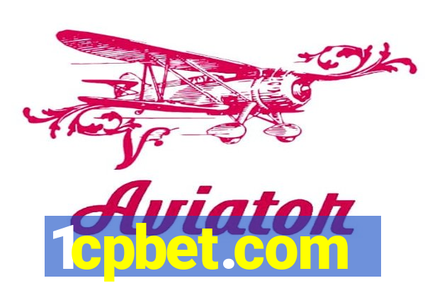 1cpbet.com