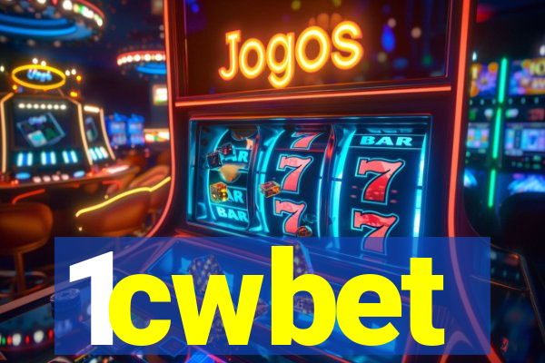 1cwbet