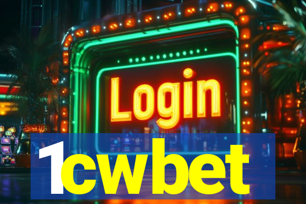 1cwbet