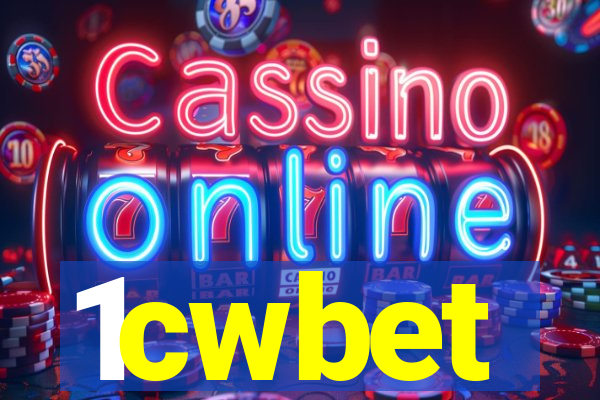 1cwbet