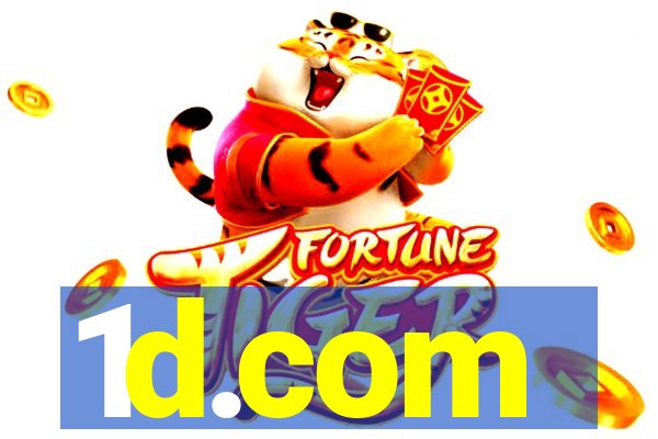 1d.com