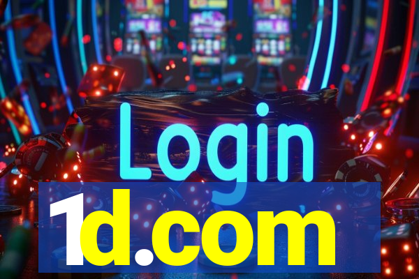 1d.com