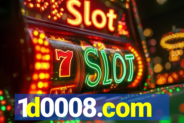 1d0008.com