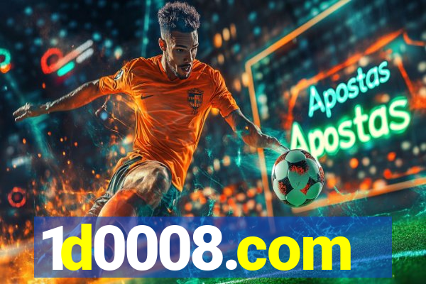1d0008.com