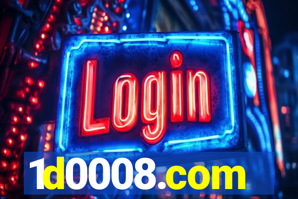 1d0008.com