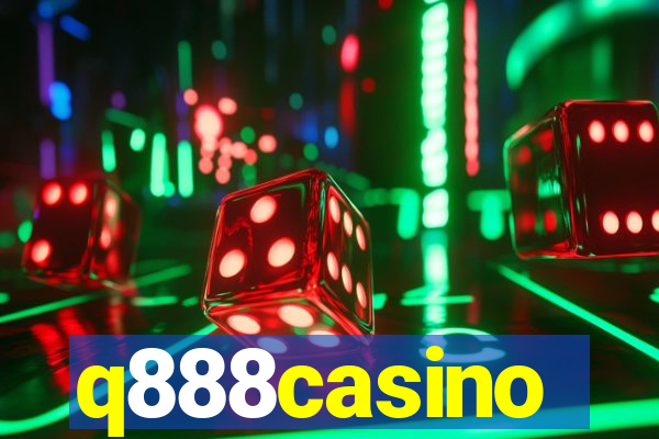 q888casino