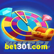 bet301.com