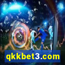 qkkbet3.com