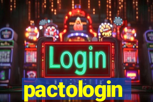 pactologin