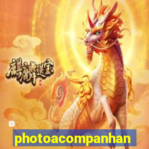 photoacompanhante