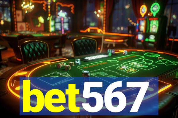 bet567