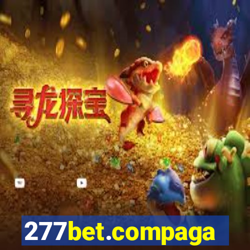 277bet.compaga