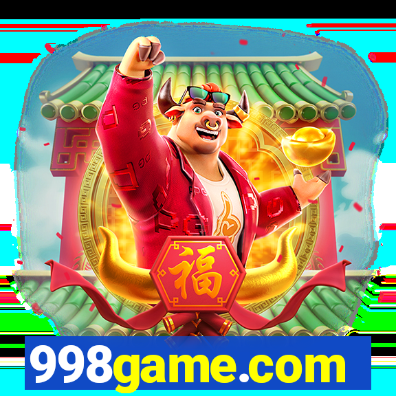 998game.com