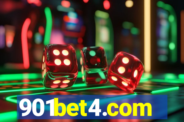 901bet4.com