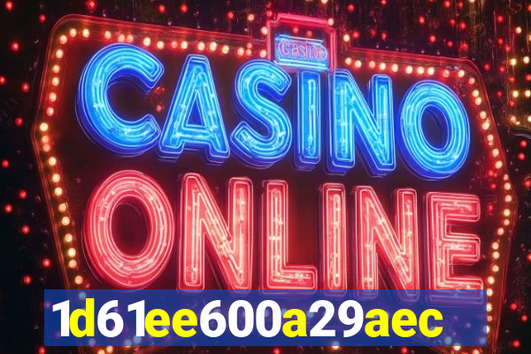 bet775 login