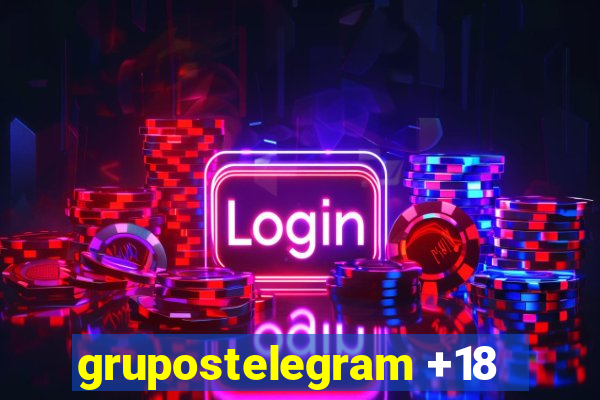 grupostelegram +18