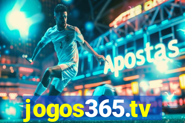 jogos365.tv