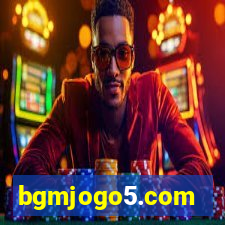 bgmjogo5.com