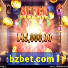 bzbet.com l