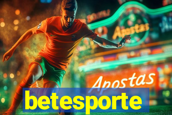 betesporte