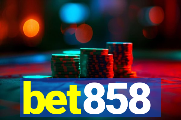 bet858